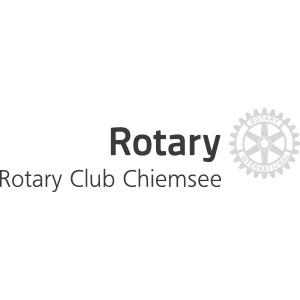 Rotary Club Chiemsee
